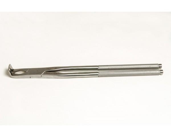 PZ Interdental spreader, 3mm